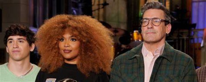 Who Hosts 'SNL Tonight'? A Comprehensive Guide to Saturday Night Live's Hosts