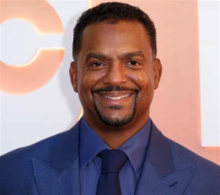 Who Is Alfonso Ribeiro: The Complete Guide to His Life, Career, and Achievements