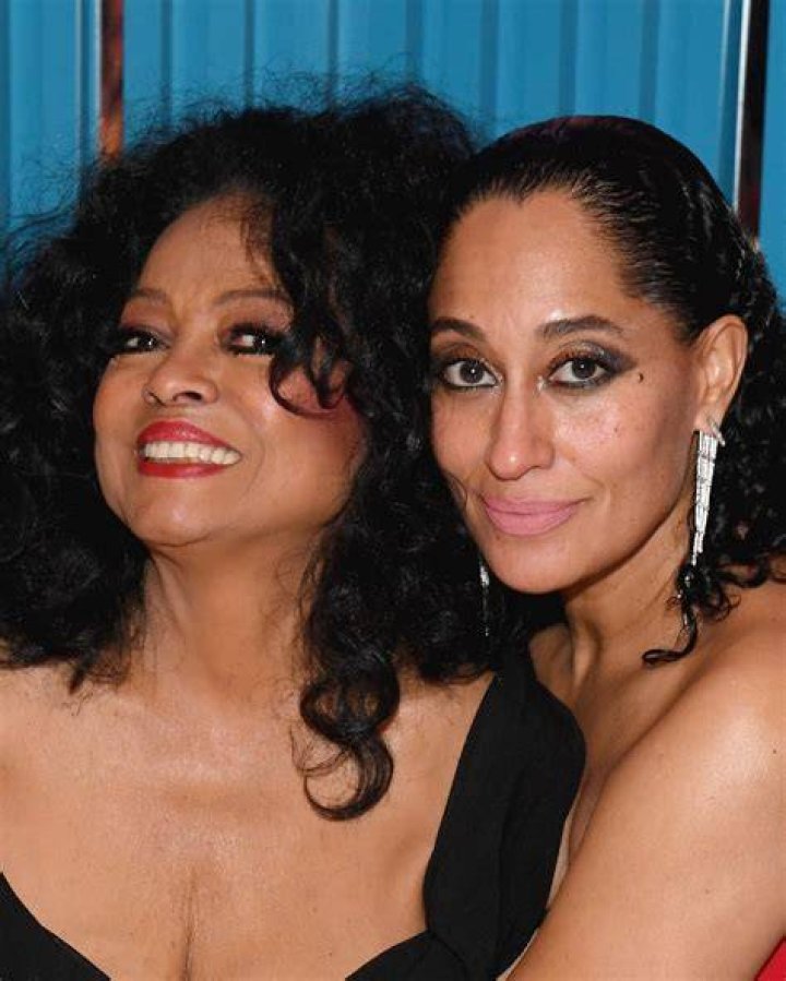Who Is Diana Ross's Daughter? Unveiling the Life, Achievements, and Legacy