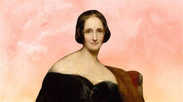 Who is Edkrein's Wife? Unveiling the Life, Love, and Legacy