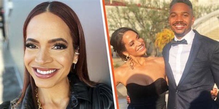 Who Is Elle Duncan's Husband? The Ultimate Guide to Understanding Her Personal Life