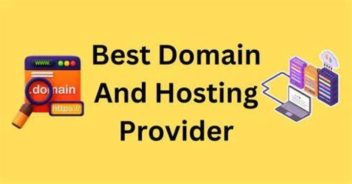 Who.is Hosting NL Tonight: The Ultimate Guide to Understanding and Utilizing Domain Lookup Tools