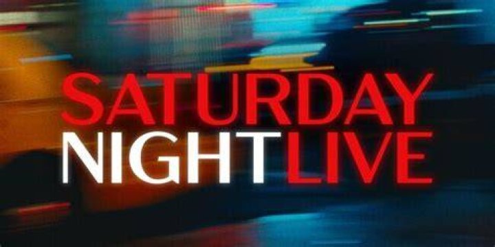 Who Is Hosting Saturday Night Live Tonight? A Comprehensive Guide
