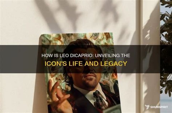 Who is Icepice? Unveiling the Life and Legacy of a Digital Icon