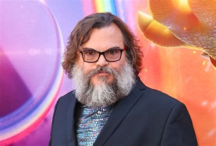 Who is Jack Black? Discover the Multifaceted Talent of the Iconic Comedian and Actor