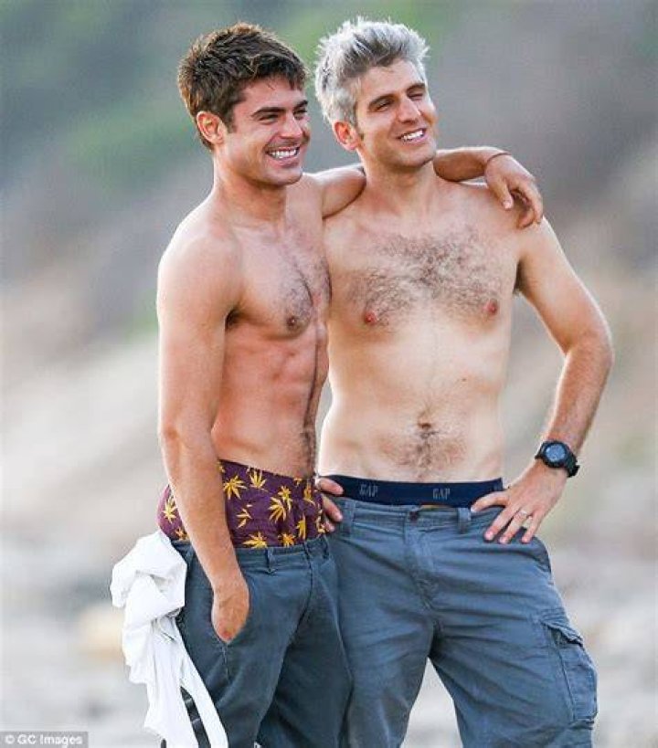 Who Is Max From Catfish Married To? A Deep Dive Into Max Joseph's Life and Love