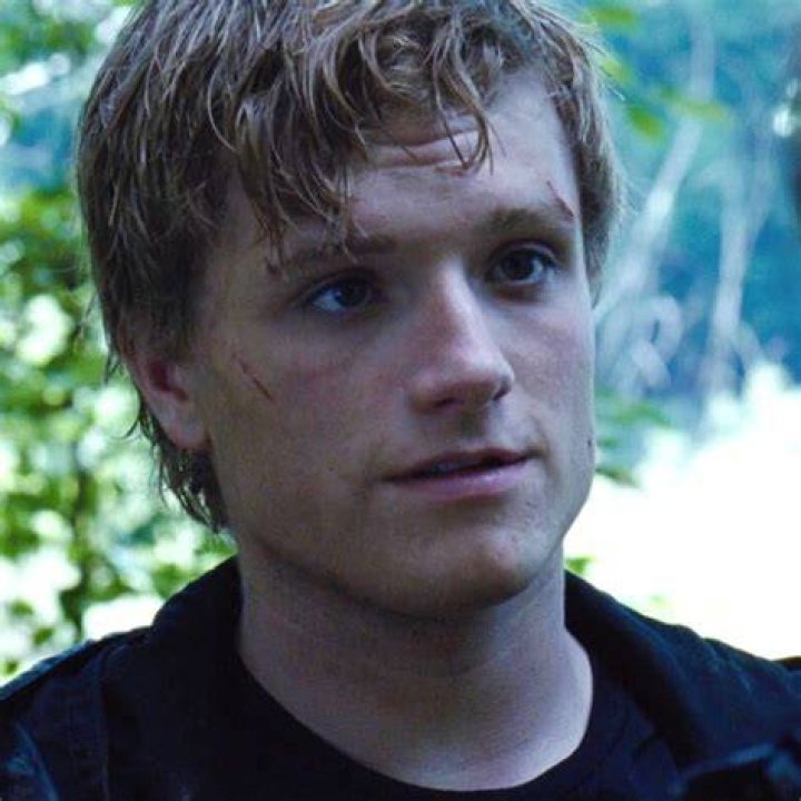 Who is Peeta Mellark: A Comprehensive Look into the Life of a Hunger Games Hero