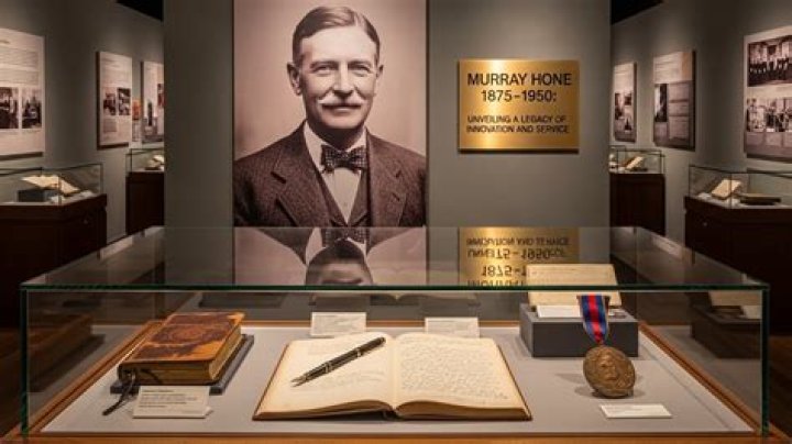 Who Is Scott Evans: Unveiling the Life, Achievements, and Legacy of a Remarkable Figure