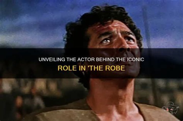 Who Is The Lostawyer Actor: Unveiling The Star Behind The Iconic Role