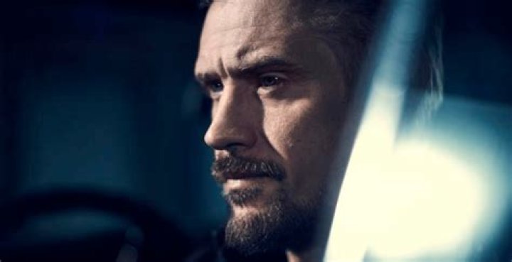 Who is the Star of Justified? Unveiling the Iconic Talent Behind the Series