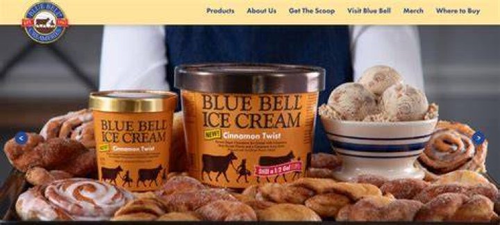 Who Owns Blue Bell Creameries: A Comprehensive Guide to the Iconic Ice Cream Brand