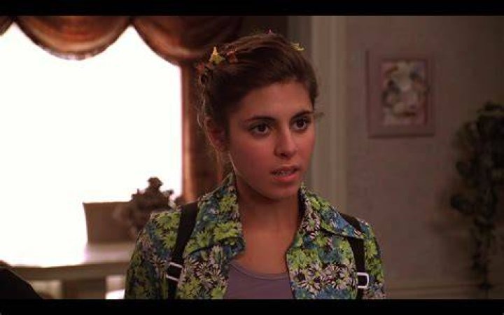 Who Played Meadow Soprano: The Story Behind the Iconic Character