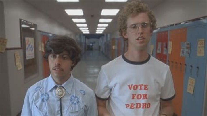Who Played Napoleon Dynamite: A Comprehensive Look at the Iconic Character