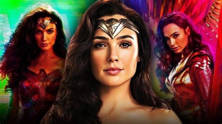 Who Played Wonder Woman in the Movies and TV Shows: A Comprehensive Guide
