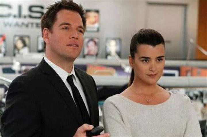 Who Played Ziva: A Comprehensive Guide to the Iconic NCIS Character