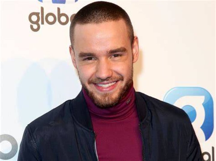 Who's Liam Payne? Discover the Life and Career of the Global Pop Sensation