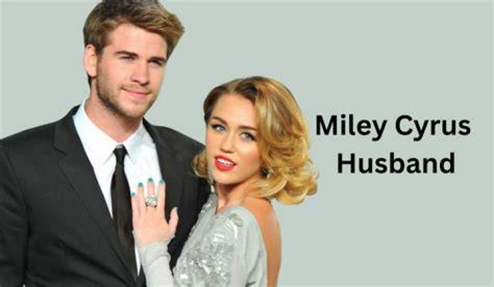 Who Was Miley Married To? A Comprehensive Guide to Miley Cyrus's Love Life