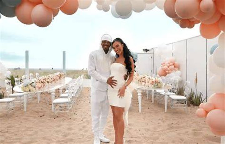 Who Was Nick Cannon Married To: A Comprehensive Guide