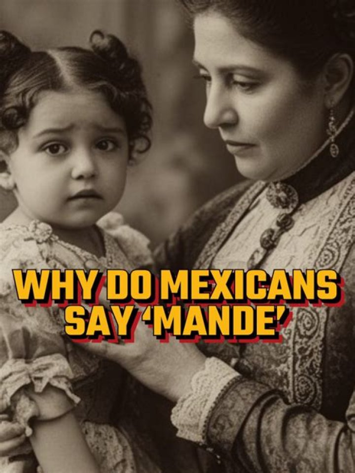 Why Can Mexicans Say the N-Word: Exploring Cultural Nuances and Historical Context
