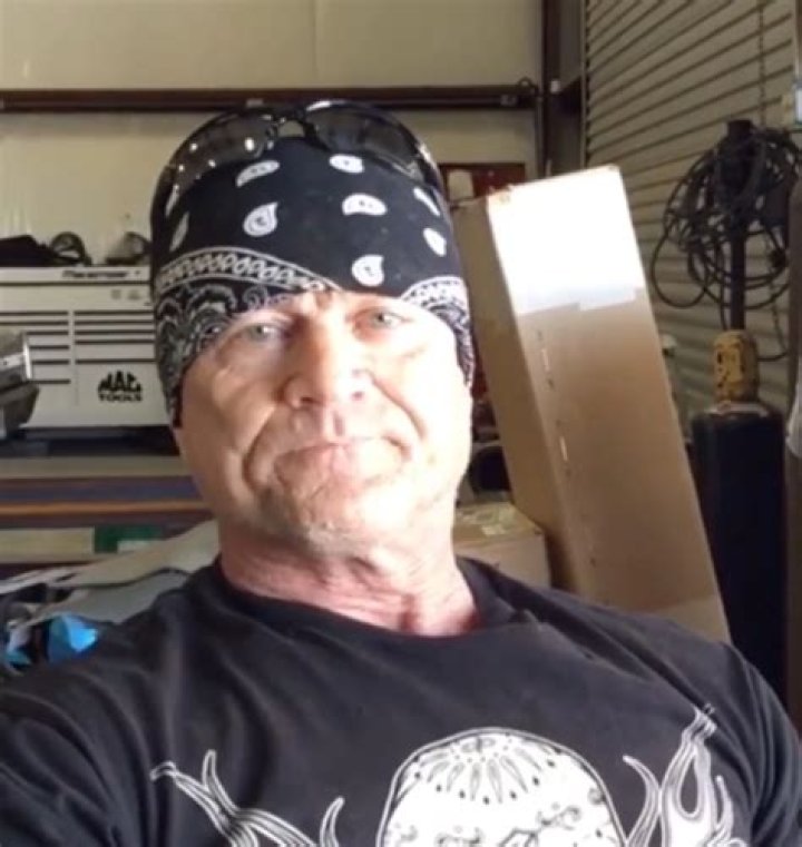 Why Did Mike Z Leave Iron Resurrection? Unveiling the Truth Behind the Departure
