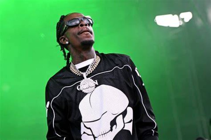 Why Did Rich Homie Quan Start Rapping: Unveiling the Journey of a Hip-Hop Icon