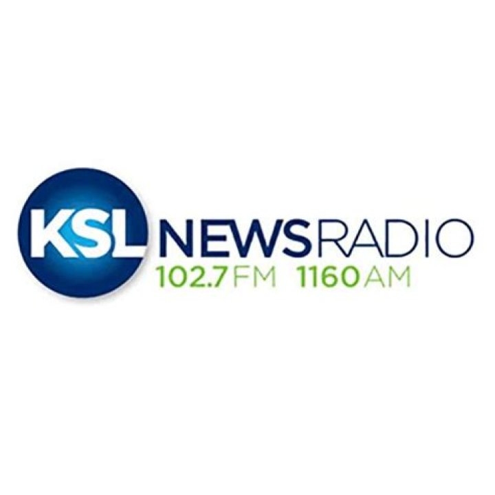 Why KSL Talk Radio Stands Out in the World of Broadcasting