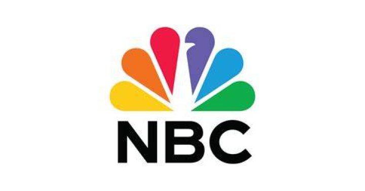 Why NBC Remains a Powerhouse in the Entertainment World