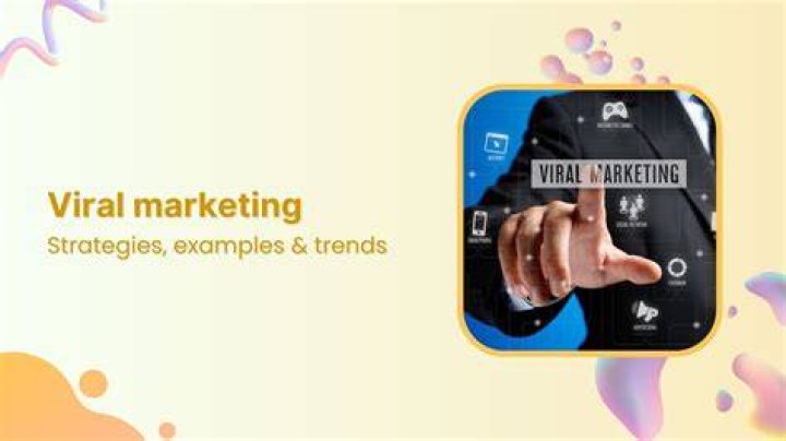 Why Viral Content Matters: Understanding the Power of Viral Trends