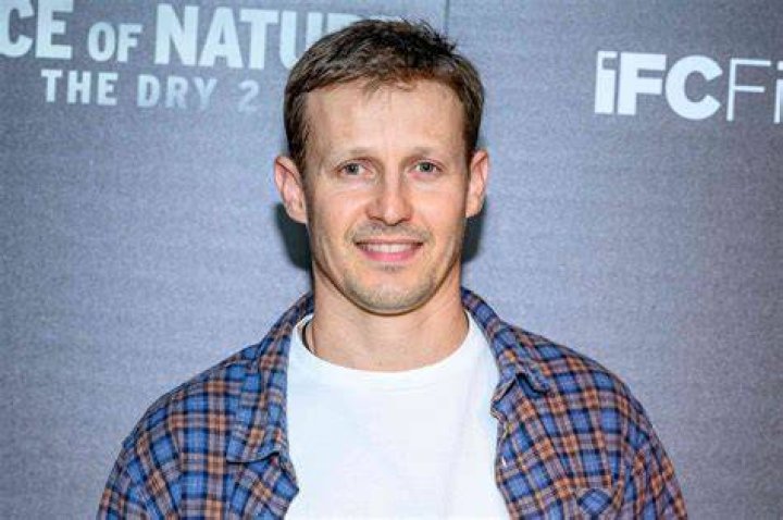 Will Estes Net Worth: A Comprehensive Look at the Rising Star's Wealth and Career