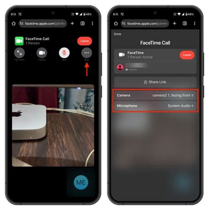 Will Facetime Work on Android? Exploring Compatibility and Alternatives