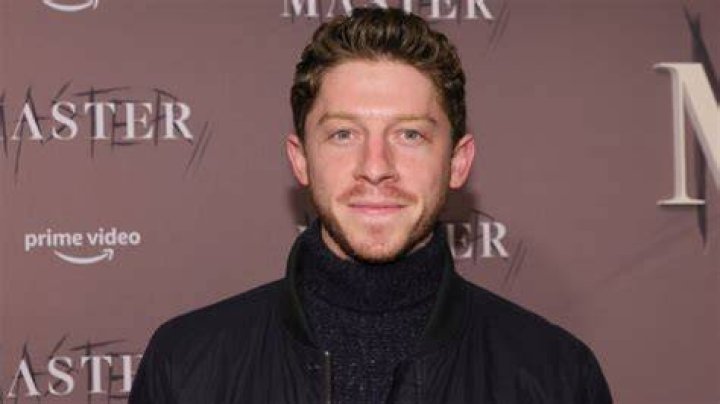 Will Hochman: A Rising Star in the World of TV Shows