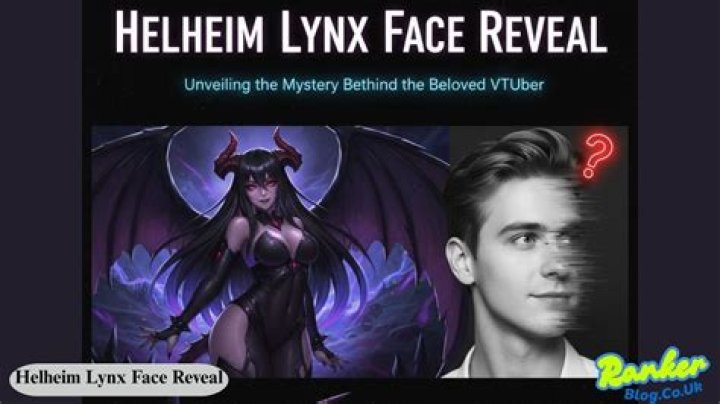 Will Place Ever Do a Face Reveal? Unveiling the Mystery Behind the Iconic Creator