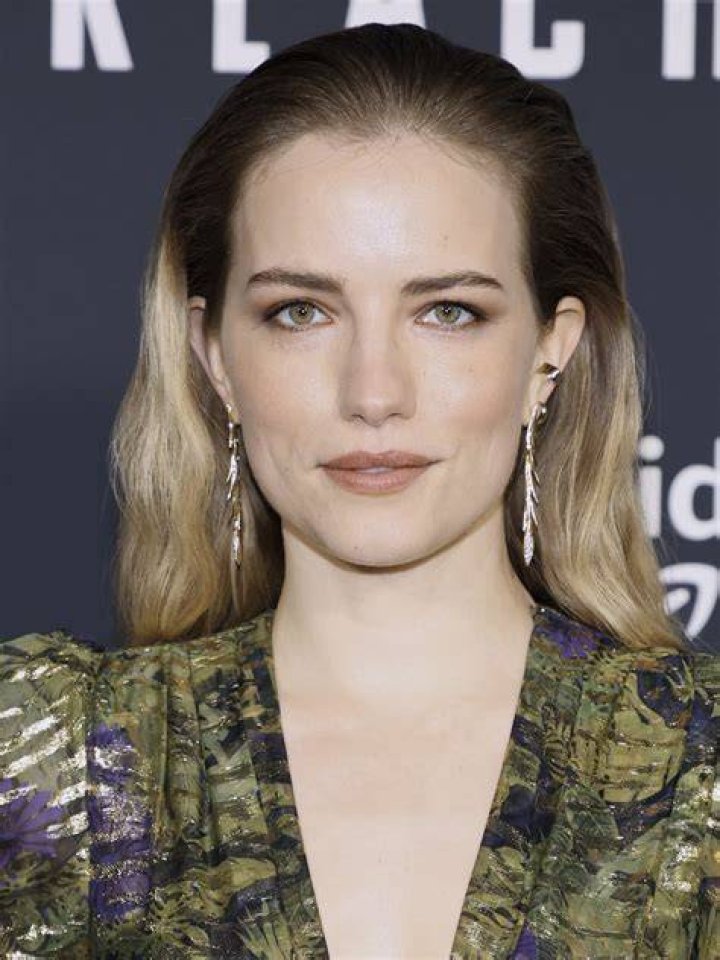 Willa Fitzgerald Age: A Comprehensive Guide to Her Life, Career, and Legacy