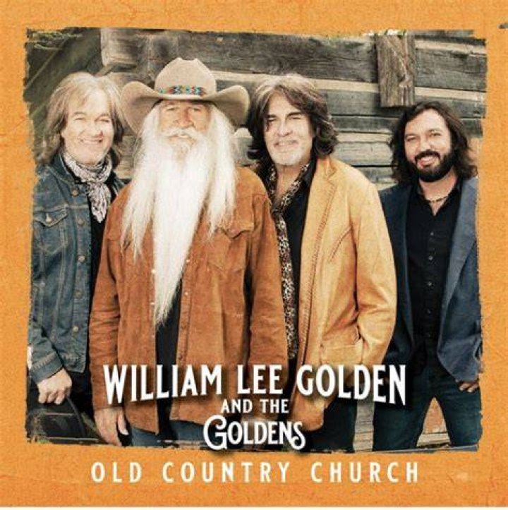 William Lee Golden and The Goldens: A Comprehensive Look at Their Legacy and Contributions
