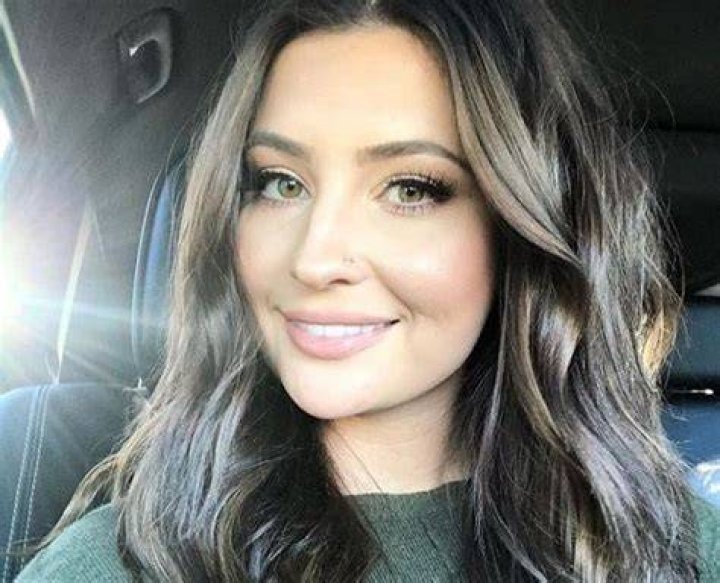 Willow Palin Net Worth: The Complete Guide to Her Wealth, Career, and Personal Life