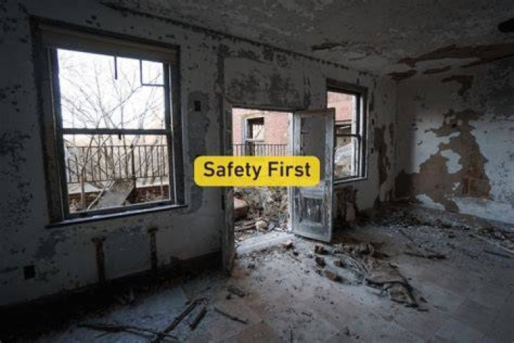 Wisconsin Abandoned Property: Discover Hidden Gems and Legal Insights