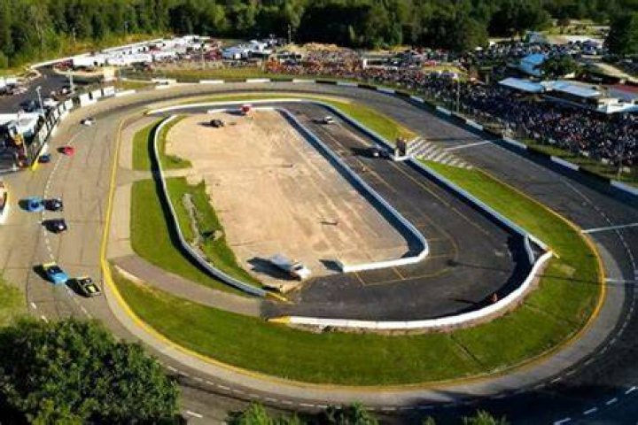 Wisconsin Dells Speedway: The Ultimate Guide to Racing Excitement