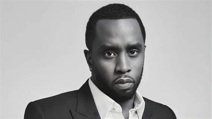 With P Diddy: The Iconic Journey of a Music Mogul