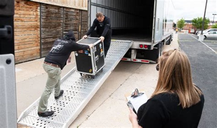 WMC Memphis: A Comprehensive Guide to the World's Premier Trucking and Logistics Event