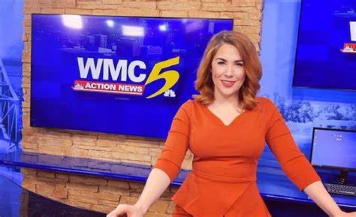 WMC Memphis News: Your Ultimate Source for Local Updates and Beyond