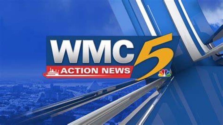 WMC TV 5 Memphis: Your Trusted Source for Local News and Entertainment