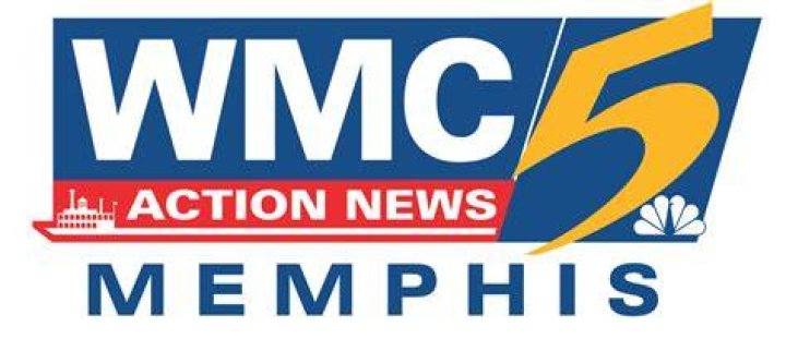 WMC TV Channel 5: Your Ultimate Guide to News, Entertainment, and Beyond