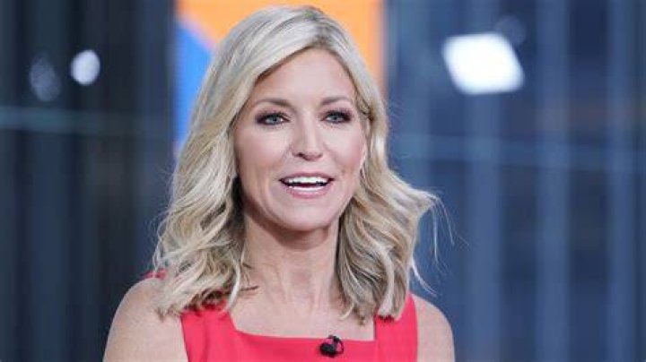 Women Fox News Anchors Who Have Had Plastic Surgery: Unveiling the Truth Behind the Screen