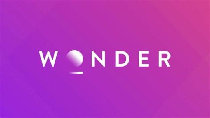 Wonder TV Show: An Unforgettable Journey into Entertainment
