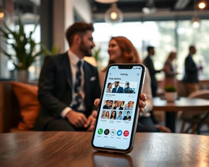 Woo Dating: Your Ultimate Guide to Finding Love in the Digital Age