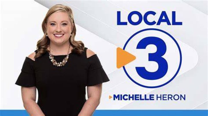 WRCB Channel 3 Chattanooga: Your Trusted Source for Local News and Entertainment