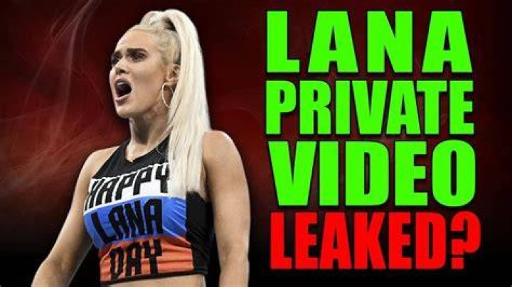 WWE Nudes Leaked: Facts, Myths, and the Importance of Digital Privacy