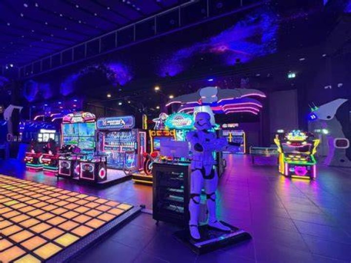 www.novelteagames.com: Your Ultimate Destination for Gaming Entertainment