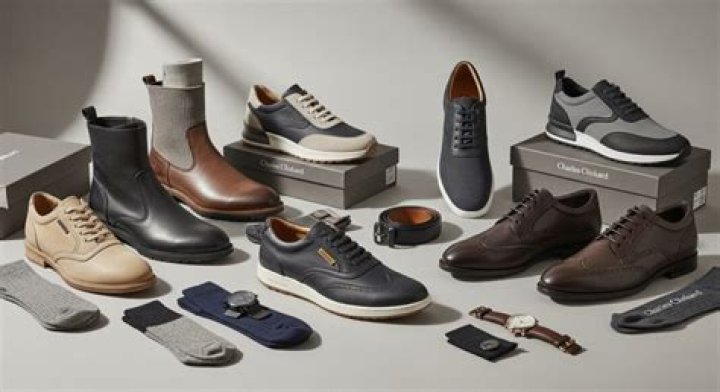 www.theshoedept.com: Your Ultimate Destination for Stylish and Comfortable Footwear