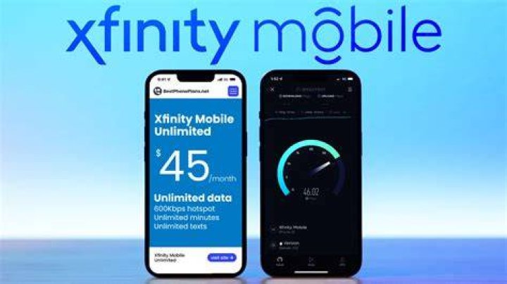 Xfinity Cellular Reviews: Your Ultimate Guide to Assessing Xfinity's Mobile Service